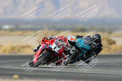 media/Dec-22-2024-Race Pace (Sun) [[b056ff4d15]]/5-Turn 4 (1020am Verified)/